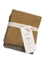 The Organic Company Gift Set I, Earth
