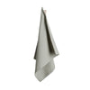 The Organic Company Kitchen Cloth, Evening Bay