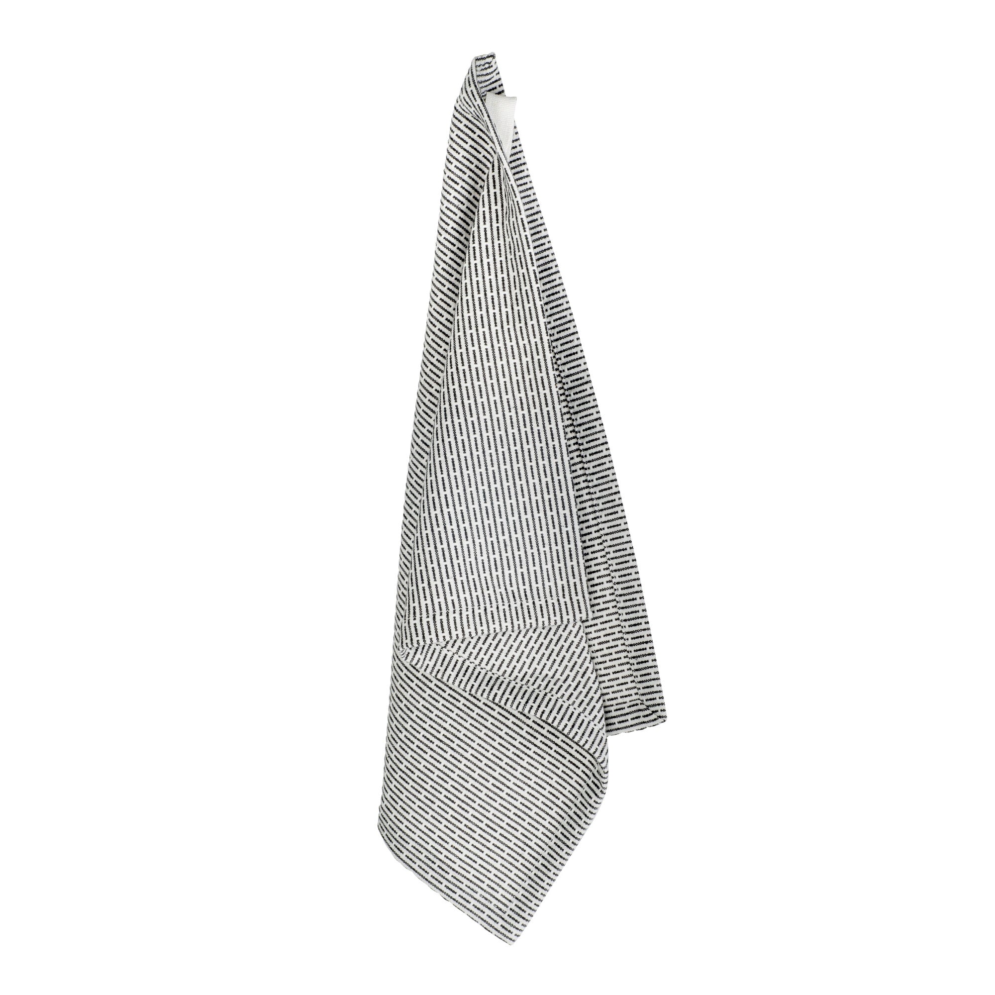 [product_category]-The Organic Company Kitchen Cloth, Morning Grey-The Organic Company-5711261002911-1048-180-THE-1