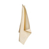 The Organic Company Kitchen Cloth, Summer