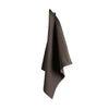 The Organic Company Kitchen Cloth, Volcano