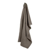 The Organic Company Kitchen Towel, Clay