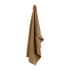 The Organic Company Kitchen Towel, Khaki