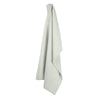 The Organic Company Kitchen Towel, Sky