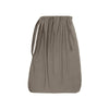 The Organic Company Laundry And Storage Bag, Clay