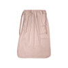 The Organic Company Laundry And Storage Bag, Pale Rose