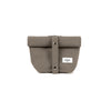 The Organic Company Lunch Bag, Clay