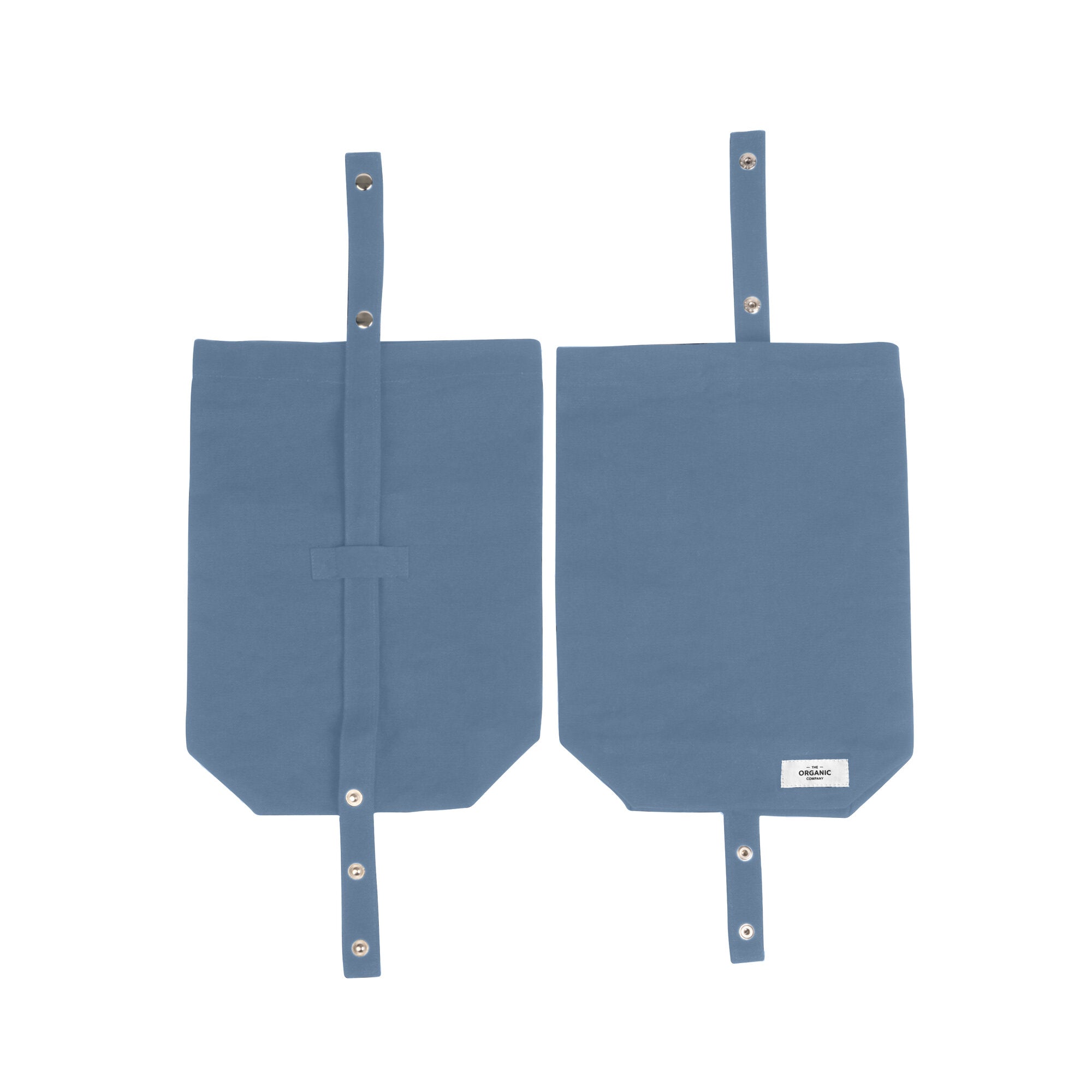 [product_category]-The Organic Company Lunch Bag, Grey Blue-The Organic Company-5711261015997-1052-510-THE-3