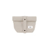 The Organic Company Lunch Bag, Stone