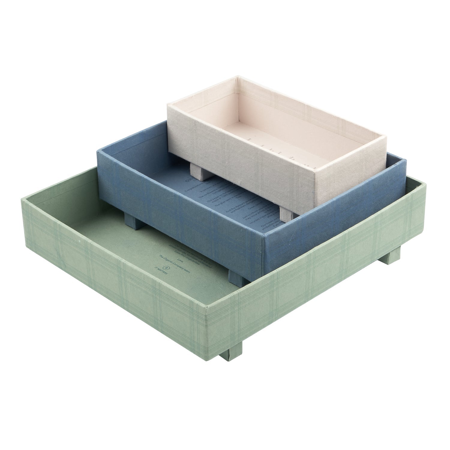[product_category]-The Organic Company Tray Box Set Gyo, Ocean-The Organic Company-5711261024296-1169-993-THE-1