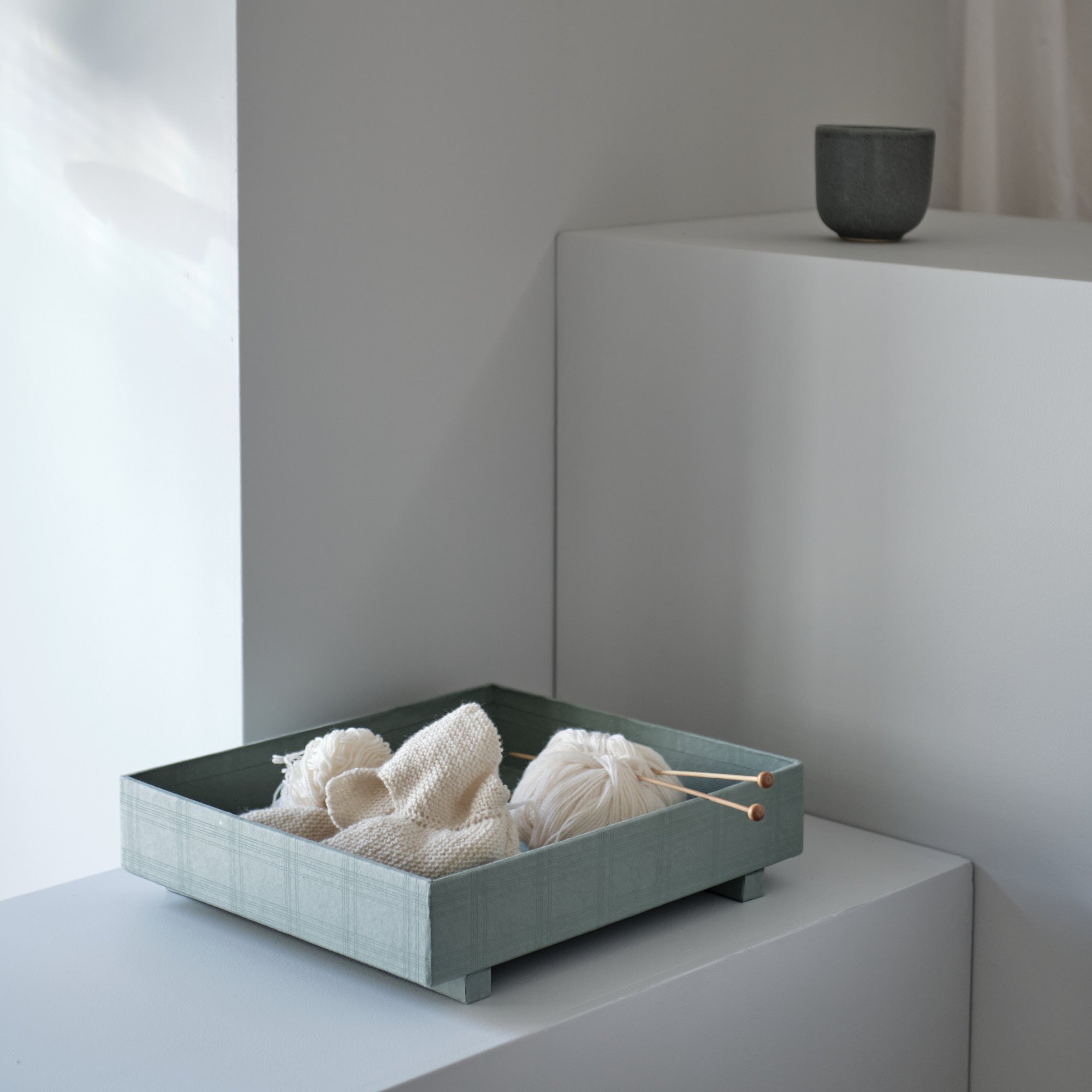 [product_category]-The Organic Company Tray Box Set Gyo, Ocean-The Organic Company-5711261024296-1169-993-THE-4