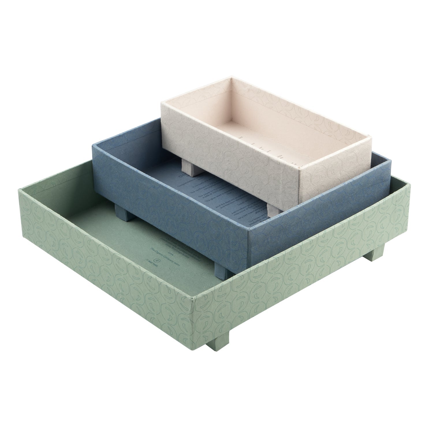 [product_category]-The Organic Company Tray Box Set Totoru, Ocean-The Organic Company-5711261024326-1170-993-THE-1