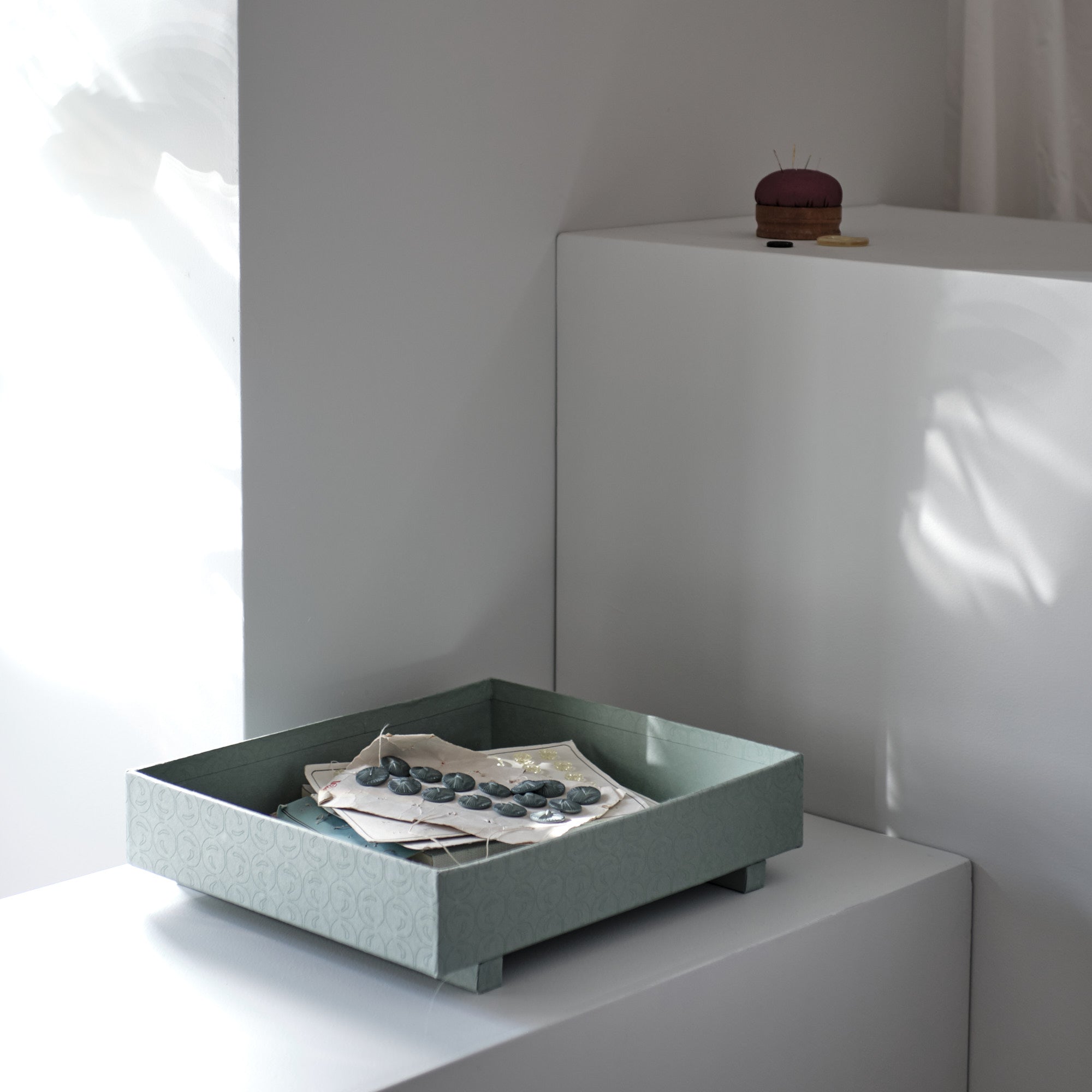 [product_category]-The Organic Company Tray Box Set Totoru, Ocean-The Organic Company-5711261024326-1170-993-THE-4
