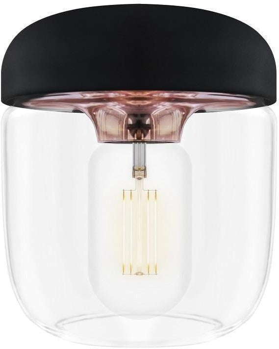 [product_category]-Umage Acorn Lampshade Polished Copper, ø14-Umage-5710302020839-2083-UMA-1