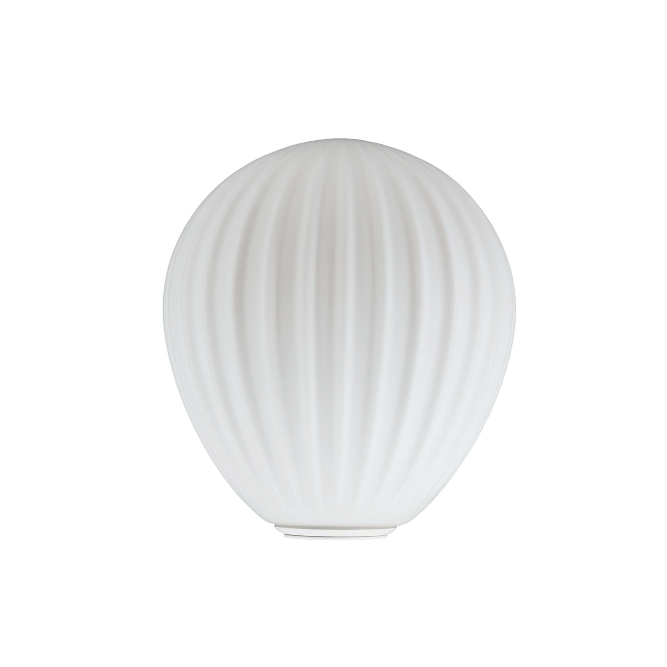 [product_category]-Umage Around The World Lampshade, White-Umage-5710302025117-2511-UMA-1