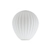  Around The World Lampshade White