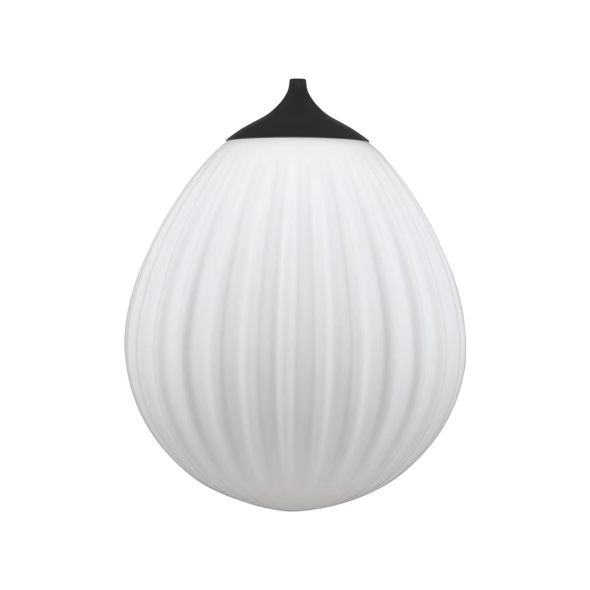[product_category]-Umage Around The World Pendant, White/Black-Umage-5710302254289-2511C4228-UMA-1