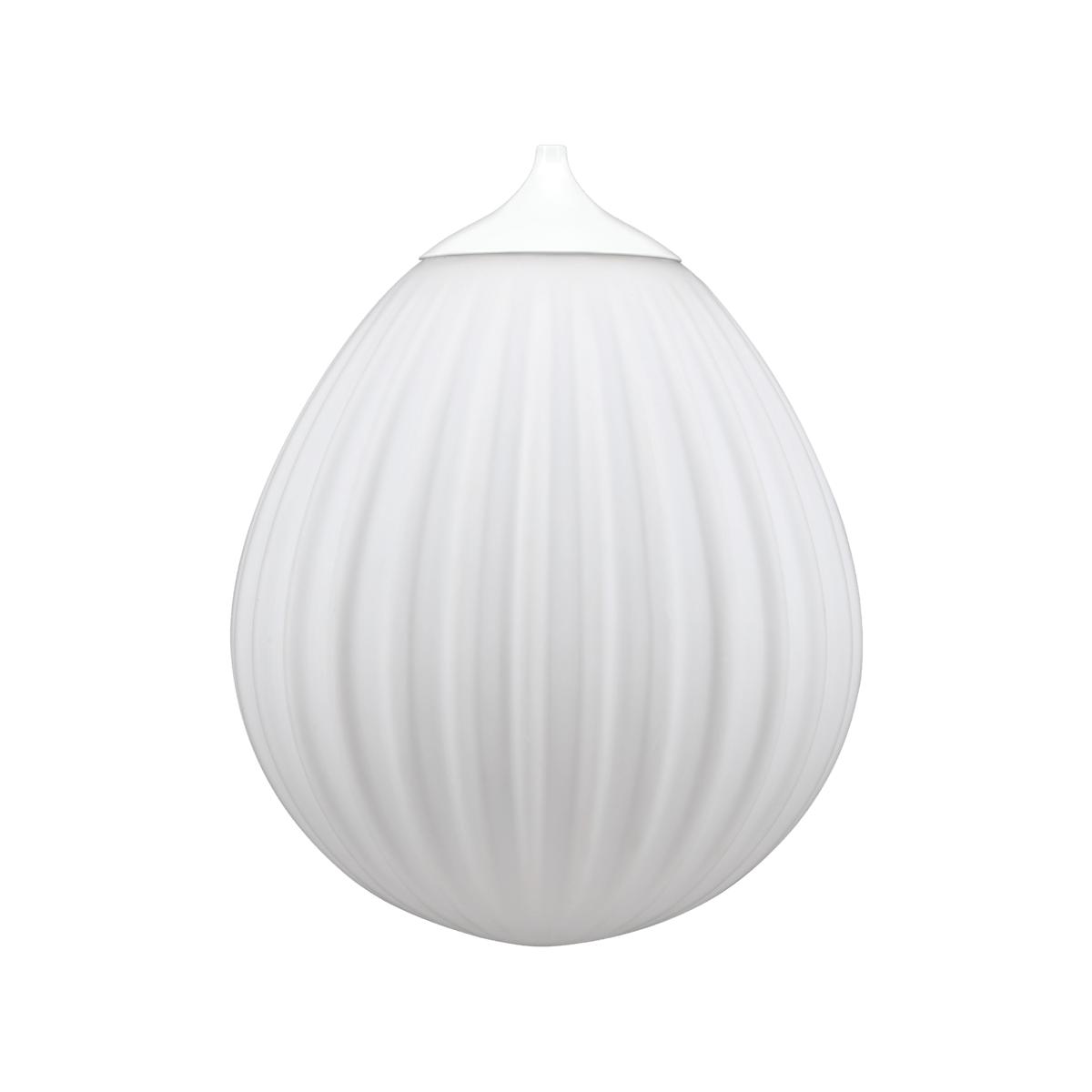 [product_category]-Umage Around The World Pendant, White/White-Umage-5710302254272-2511C4227-UMA-1