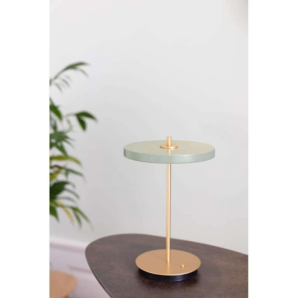 [product_category]-Umage Asteria Move Table Lamp Nuance, Olive V2-Umage-5710302025063-2402-UMA-3