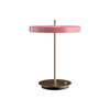  Asteria Table Lamp Nuance Rose