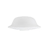  Butler Lampshade