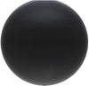 Umage Cannonball Cover For Pendants, Black