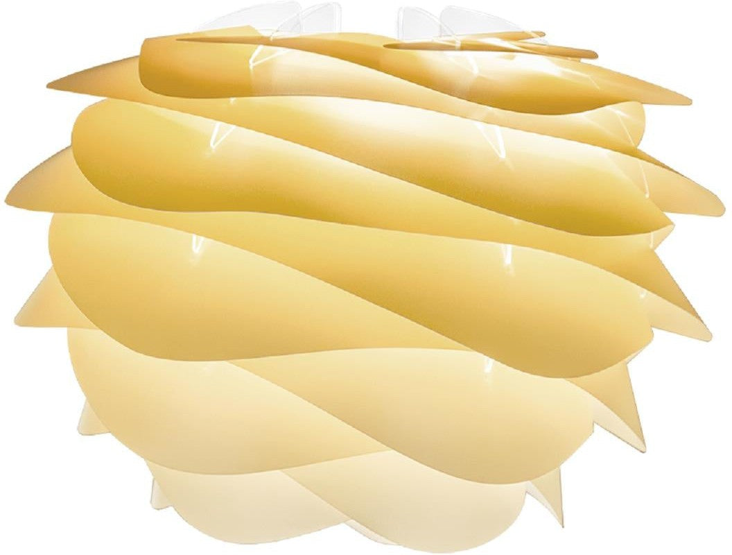 [product_category]-Umage Carmina Lampshade Sahara, ø32-Umage-5710302020631-2063-UMA-1