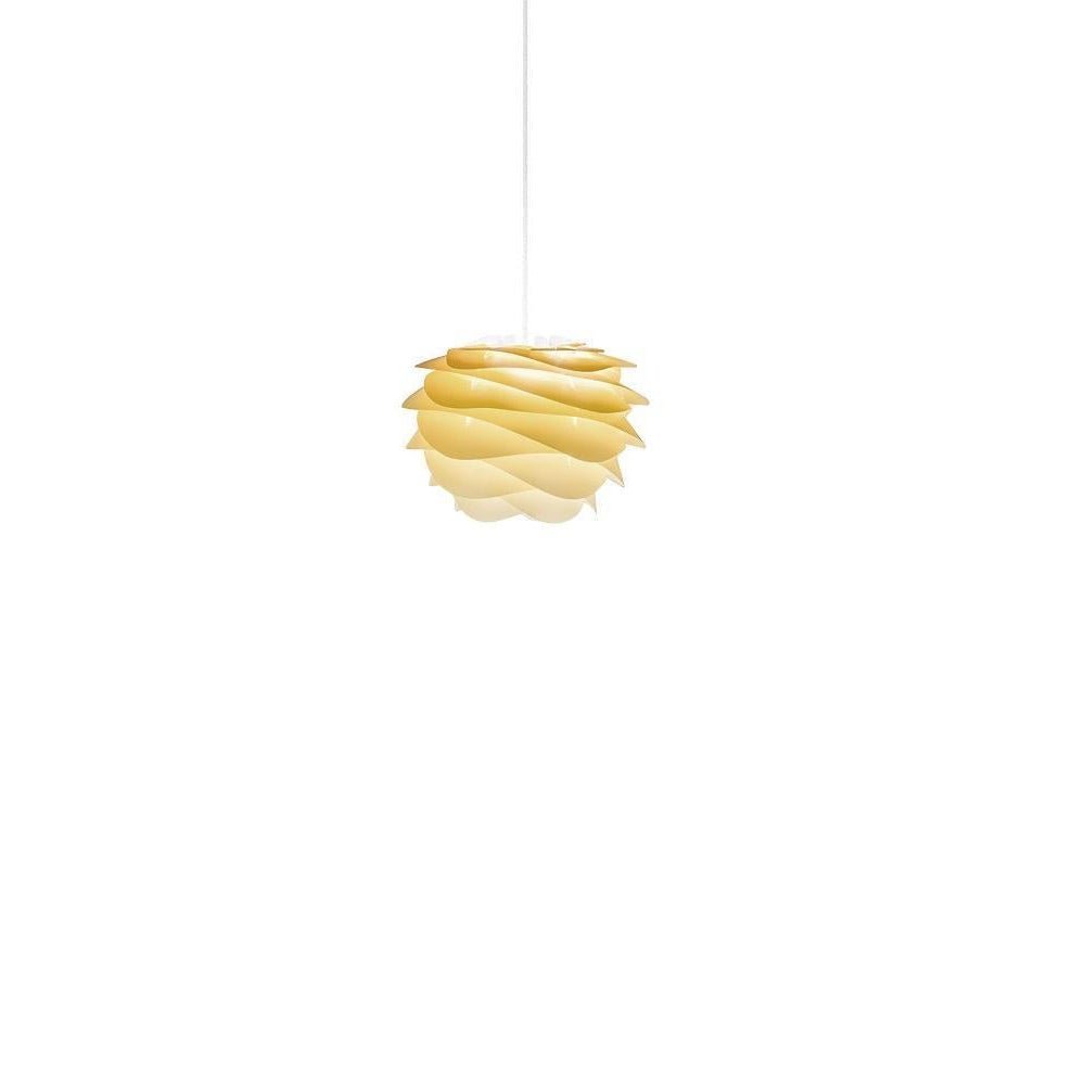 [product_category]-Umage Carmina Lampshade Sahara, ø32-Umage-5710302020631-2063-UMA-2