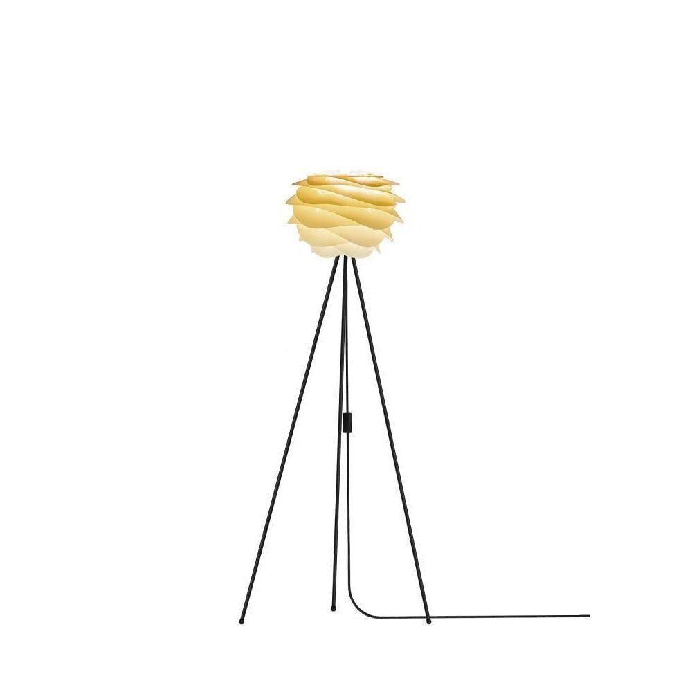 [product_category]-Umage Carmina Lampshade Sahara, ø32-Umage-5710302020631-2063-UMA-3