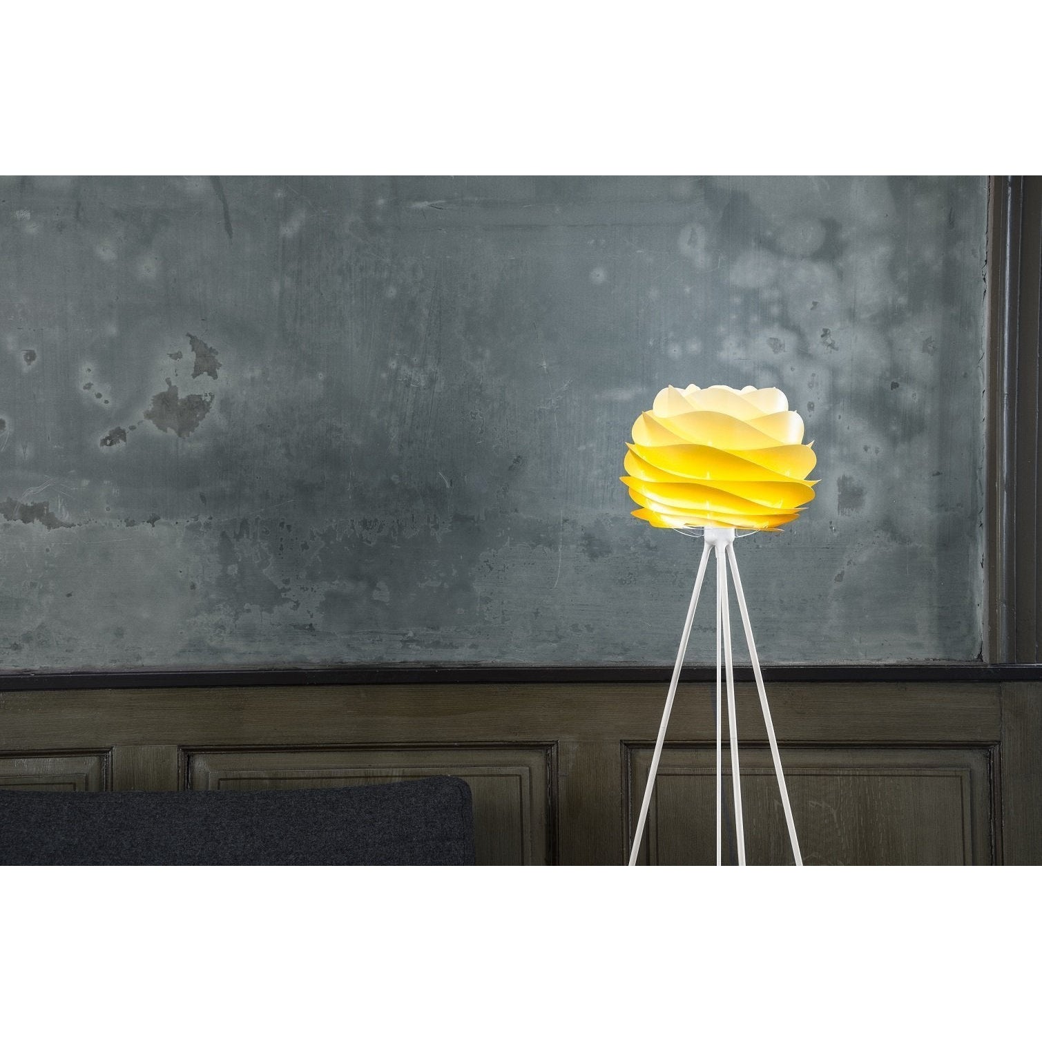 [product_category]-Umage Carmina Lampshade Sahara, ø32-Umage-5710302020631-2063-UMA-5