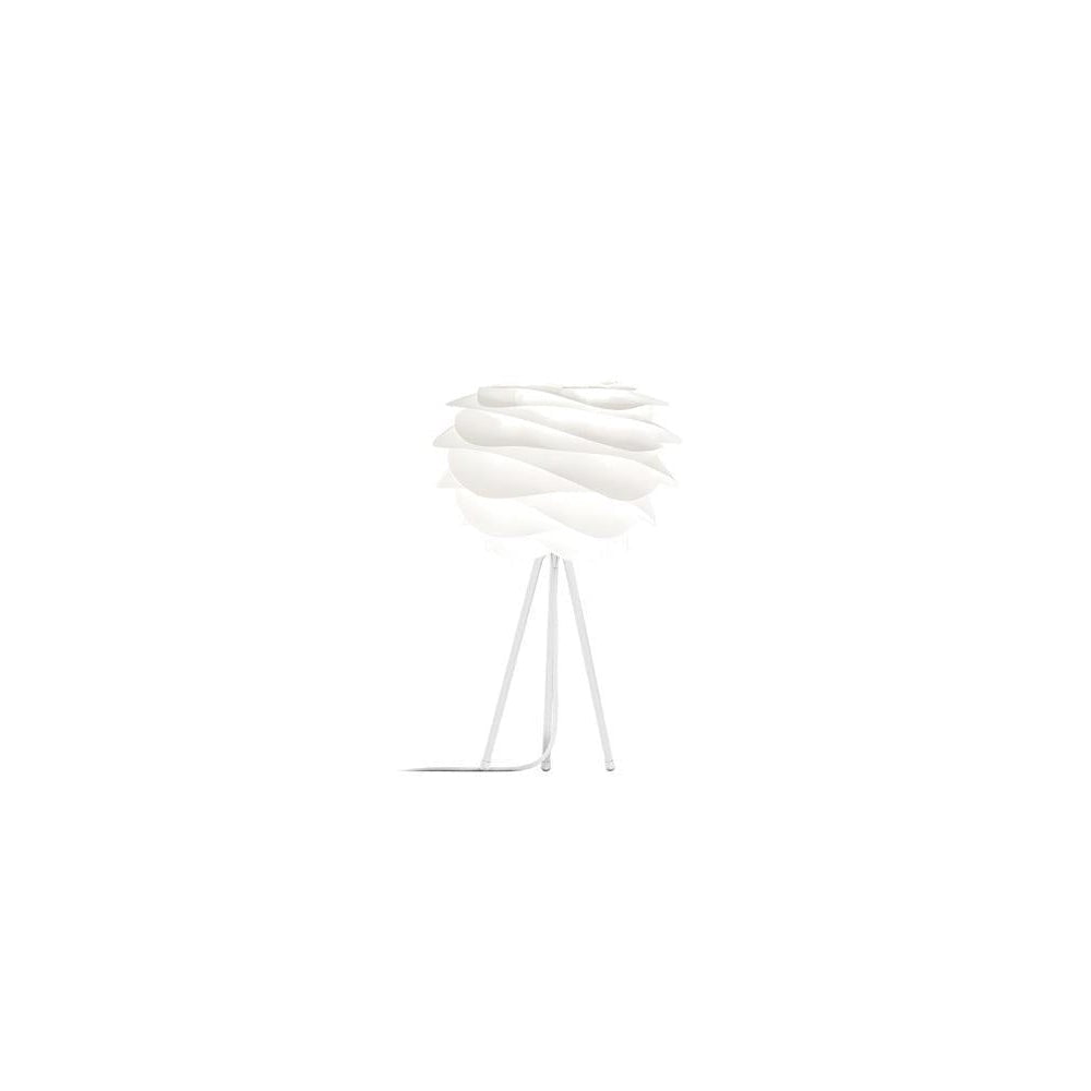 [product_category]-Umage Carmina Lampshade White, ø32-Umage-5710302020570-2057-UMA-4