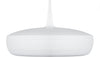 Umage Clava Dine Lampshade Matt White, ø43