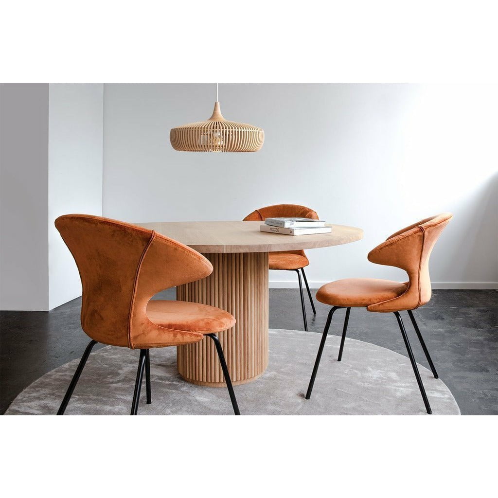 [product_category]-Umage Clava Dine Lampshade, Oak Wood-Umage-5710302023434-2343-UMA-2