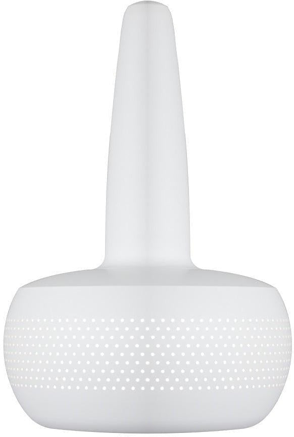 [product_category]-Umage Clava Lampshade Matt White, ø21,5-Umage-5710302020518-2051-UMA-1