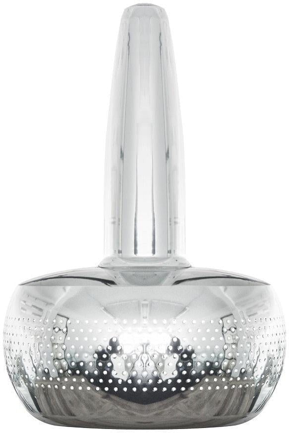 [product_category]-Umage Clava Lampshade Polished Steel, ø21,5-Umage-5710302021102-2110-UMA-1