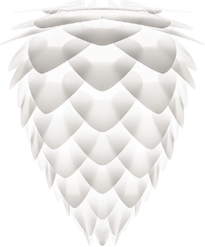 [product_category]-Umage Conia Lampshade White, ø30-Umage-5710302020198-2019-UMA-1