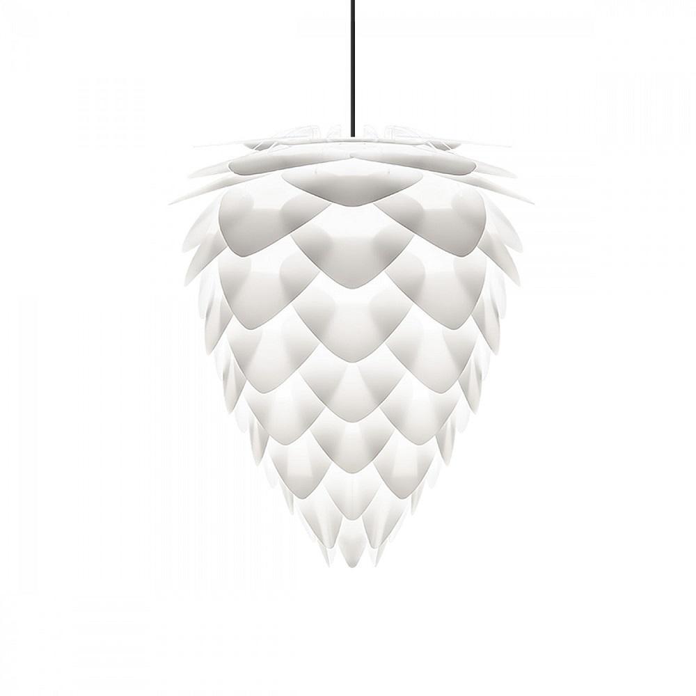 [product_category]-Umage Conia Lampshade White, ø30-Umage-5710302020198-2019-UMA-2