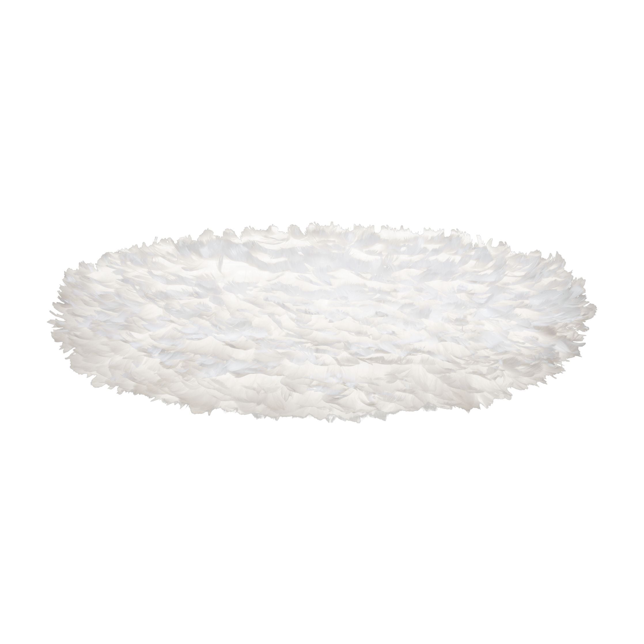 [product_category]-Umage Eos Esther Large Lampshade, White-Umage-5710302023489-2348-UMA-2