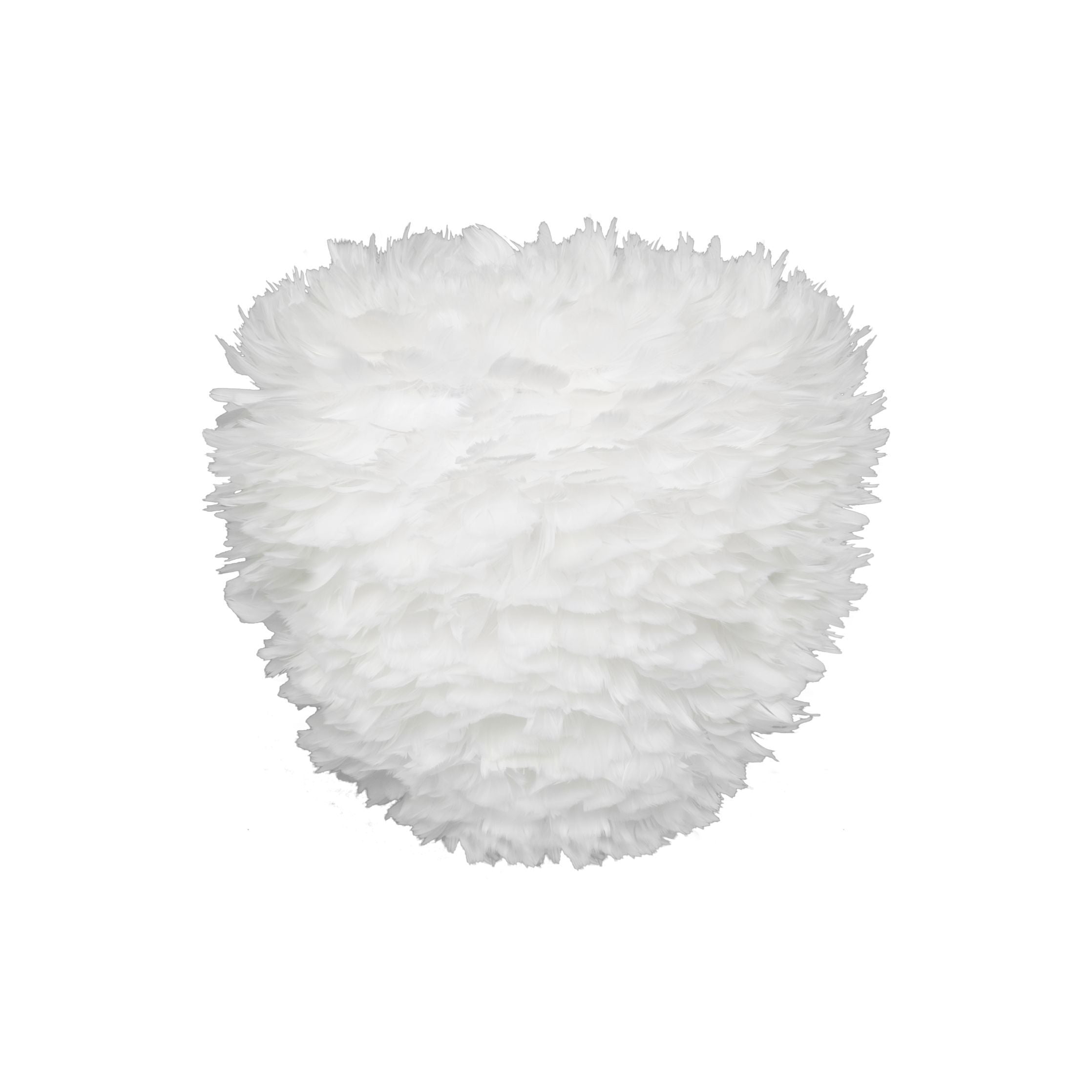 [product_category]-Umage Eos Evia Medium Lampshade, White-Umage-5710302023496-2349-UMA-1