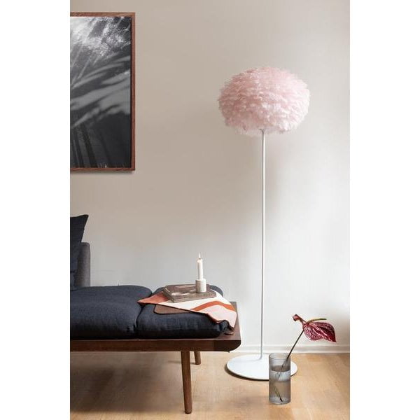 [product_category]-Umage Eos Lampshade Light Rose, ø45-Umage-5710302023007-2300-UMA-3