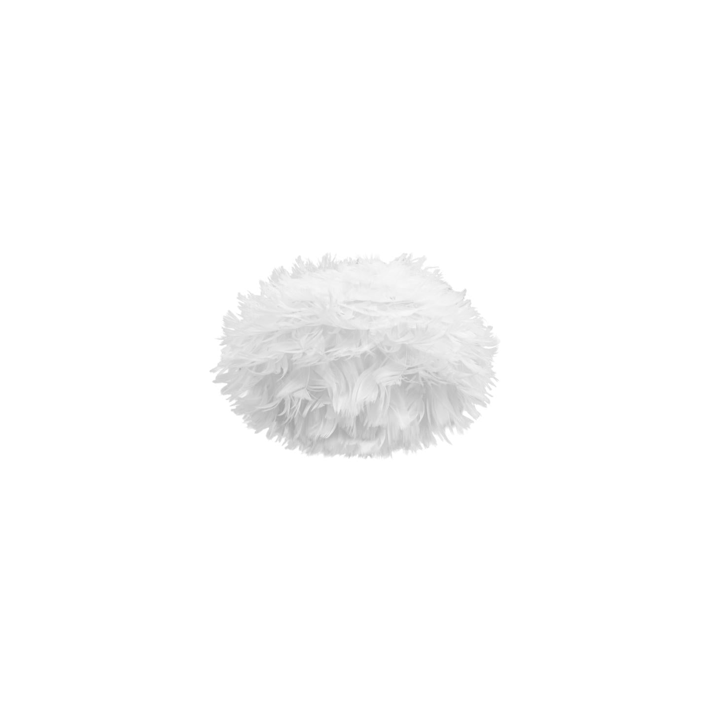 [product_category]-Umage Eos Nano Pendant, White-Umage-5710302024943-2494-UMA-2