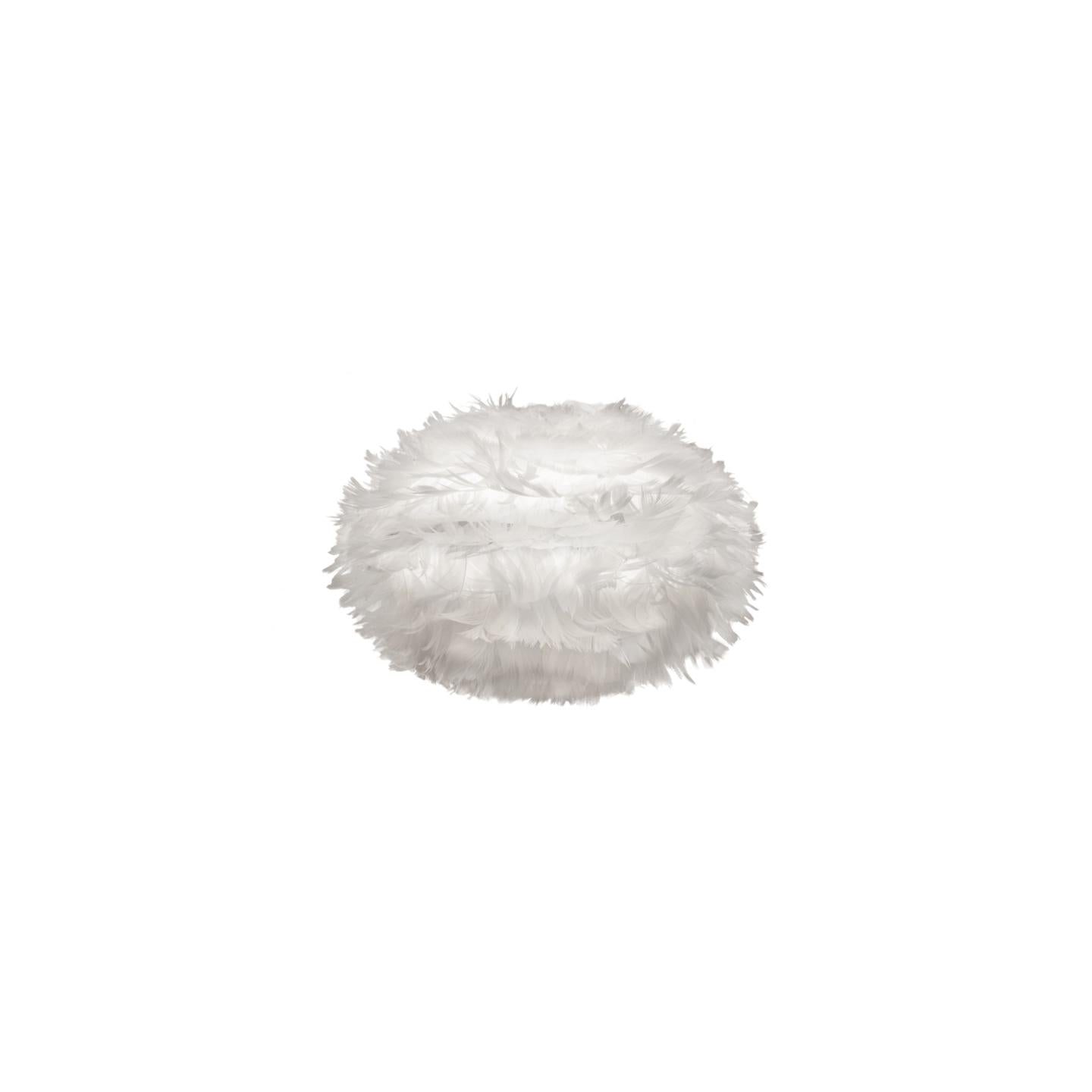 [product_category]-Umage Eos Nano Pendant, White-Umage-5710302024943-2494-UMA-3