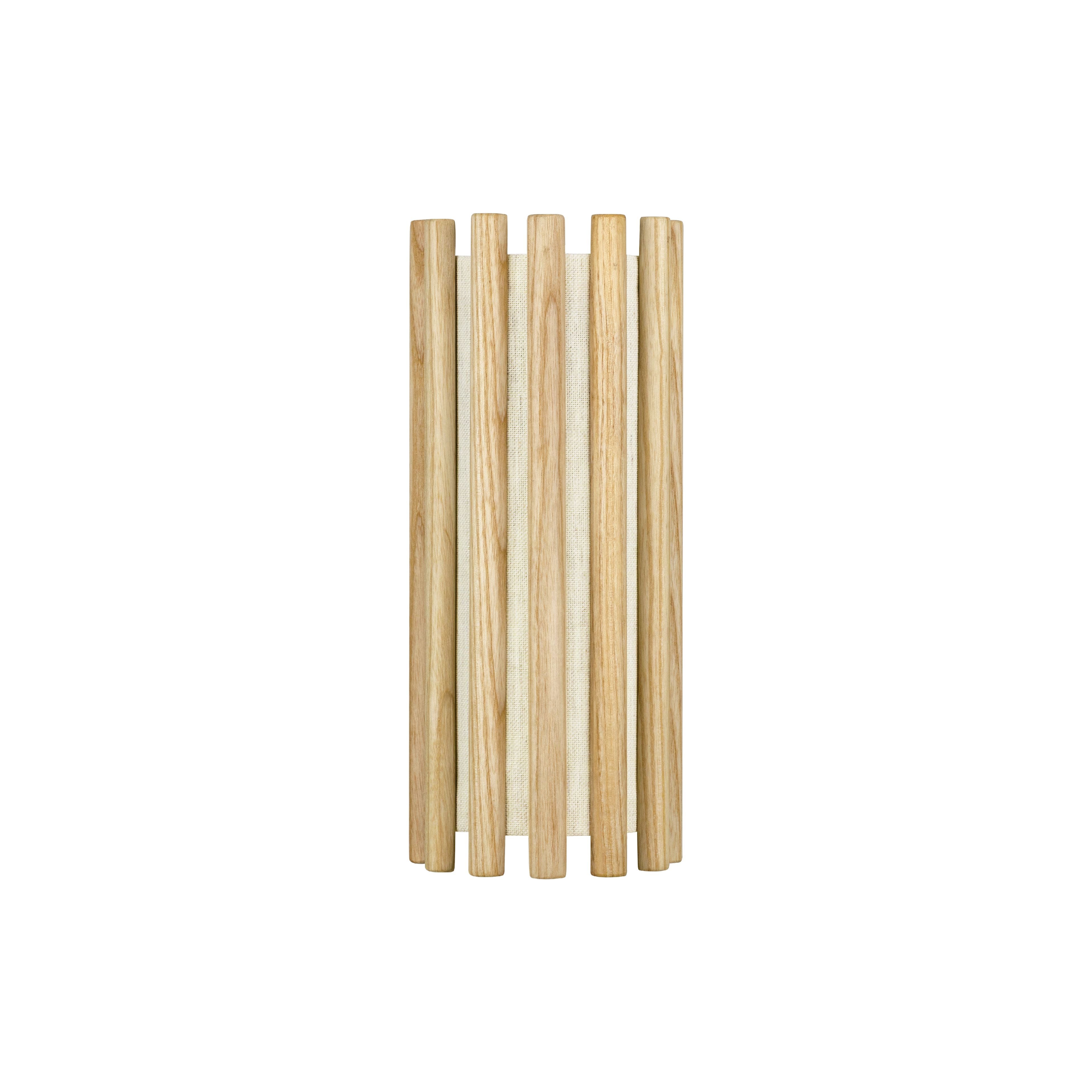 [product_category]-Umage Komorebi Lampshade Oak, Mini-Umage-5710302022499-2249-UMA-1