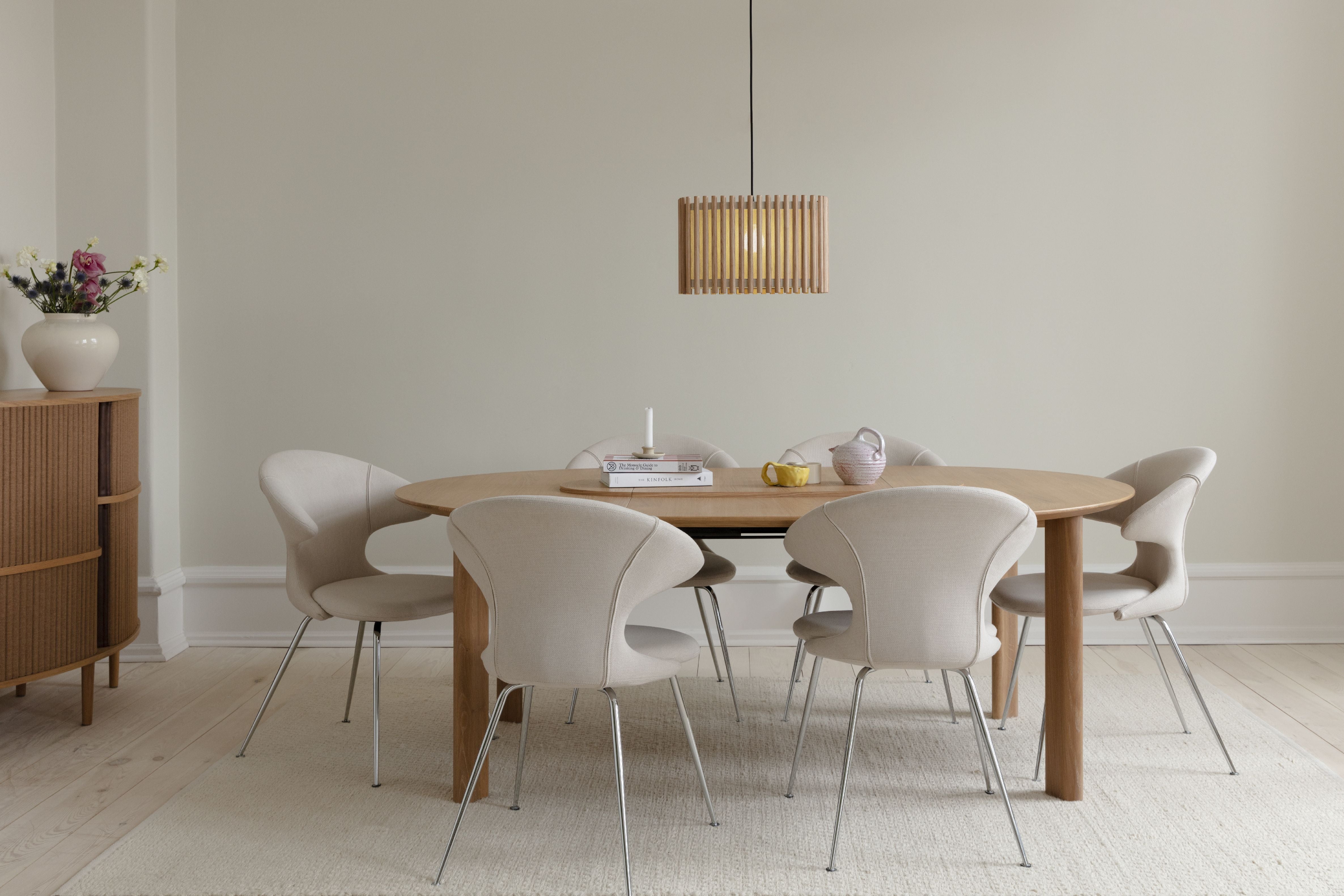 [product_category]-Umage Komorebi Lampshade Oak Square, Large-Umage-5710302225159-2251C2251-2-UMA-3