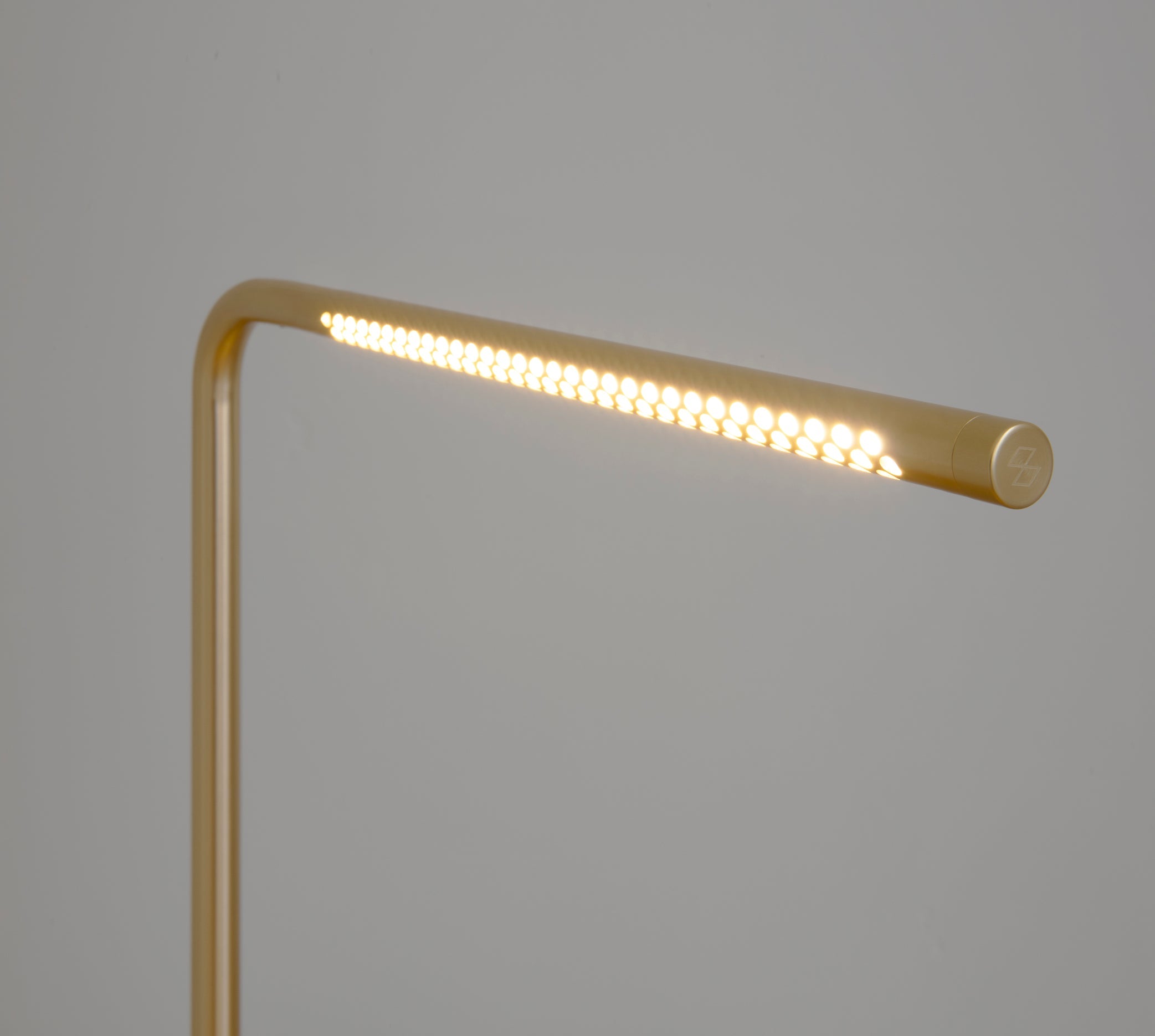 [product_category]-Umage Omni Table Lamp-Umage-5710302024493-Omni-TableLamp-UMA-5