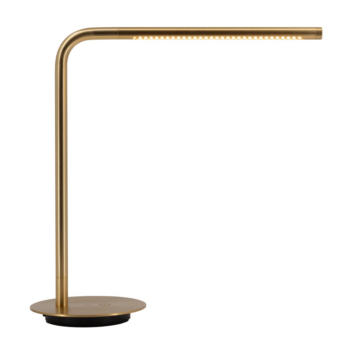 [product_category]-Umage Omni Table Lamp V2-Umage-5710302022451-2245-UMA-2