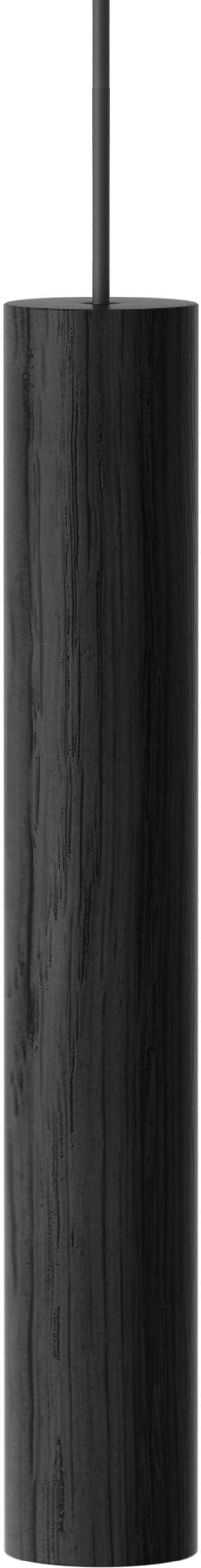 [product_category]-Umage Pendant Chimes, Black-Umage-5710302022659-2265-UMA-1