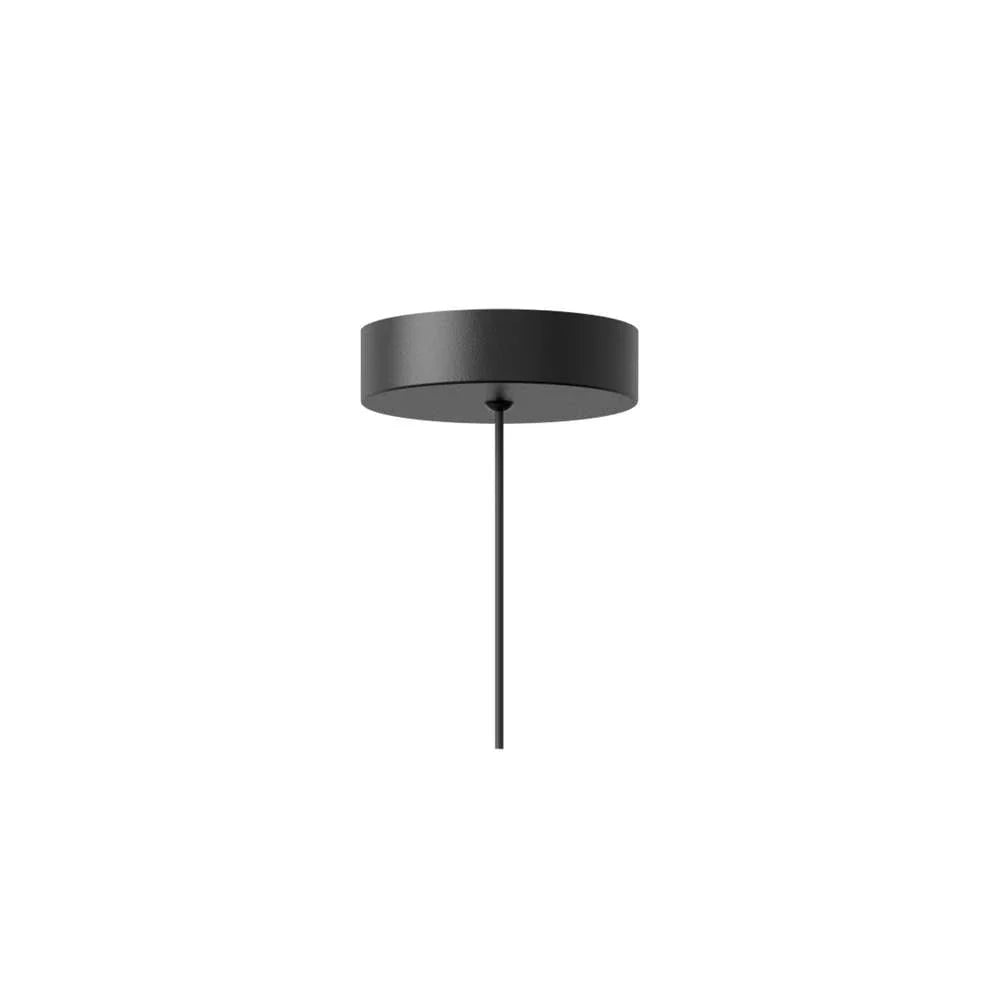 [product_category]-Umage Rosette Mini G4 Cordset With Canopy-Umage-5710302040028-4002-UMA-1