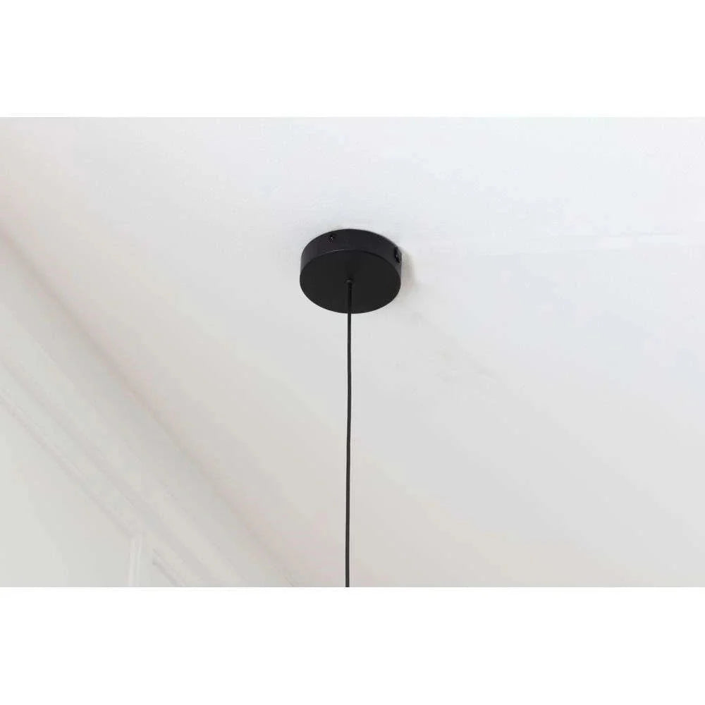 [product_category]-Umage Rosette Mini G4 Cordset With Canopy-Umage-5710302040028-4002-UMA-2
