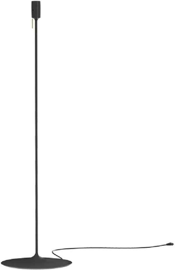 [product_category]-Umage Santé Floor Lamp Tripod, Black-Umage-5710302040363-4036-UMA-1